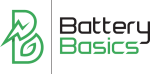 BatteryBasics logo