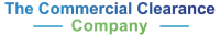 Logo caption